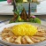 冰心糖菊