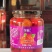 遵化市金炫食品厂山楂罐头大量现货一手货源厂家直发品质优先