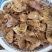 笋干丁【玉兰笋丁】笋干肉包专用免泡免切开袋即用