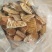 笋干丁【玉兰笋丁】笋干肉包专用免泡免切开袋即用