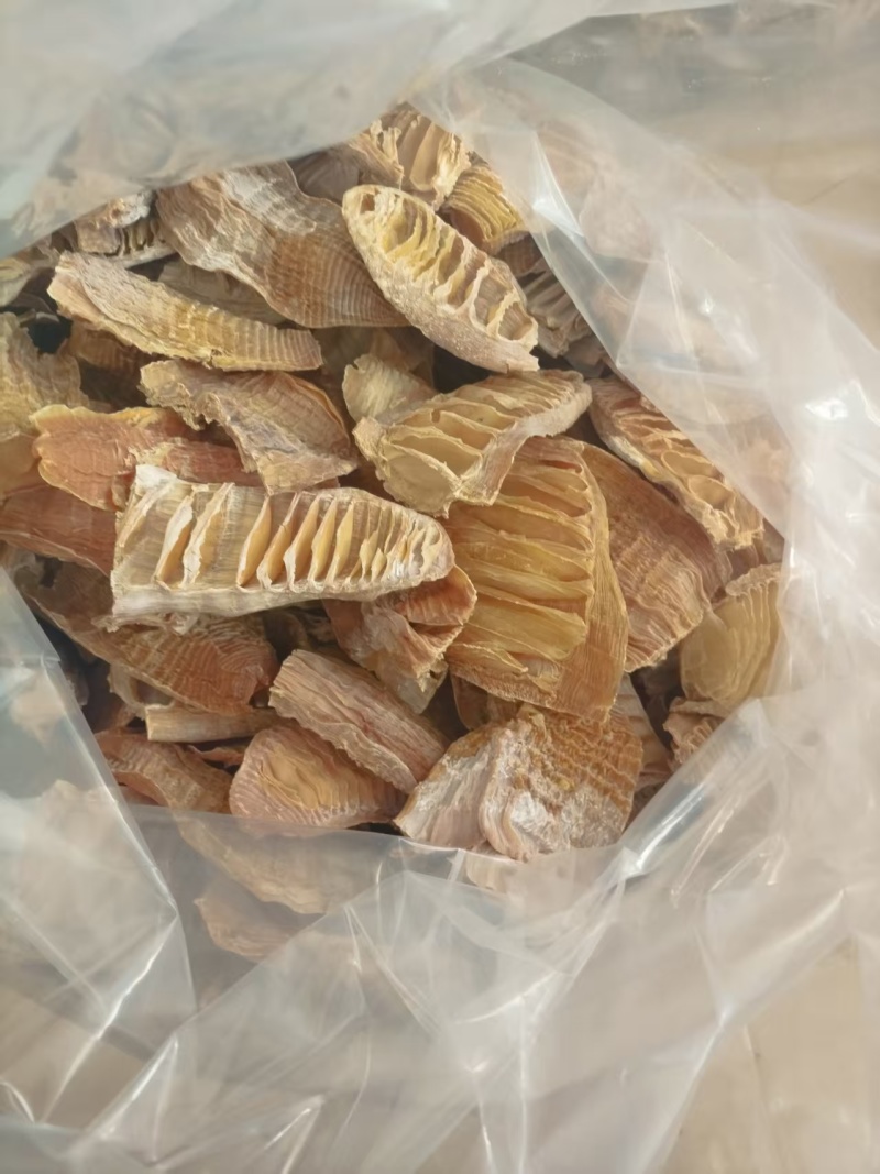 笋干丁【玉兰笋丁】笋干肉包专用免泡免切开袋即用