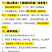 笋干丁【玉兰笋丁】笋干肉包专用免泡免切开袋即用