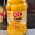 遵化市金炫食品厂太平果罐头大量现货一手货源口感好
