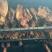 腊肉