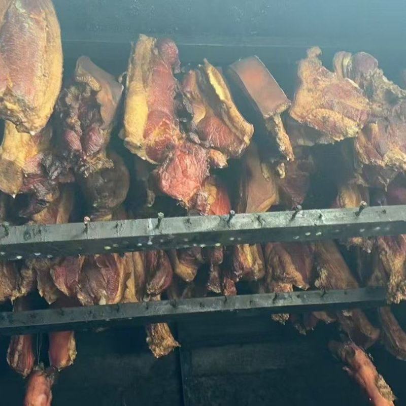 腊肉