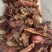 腊肉