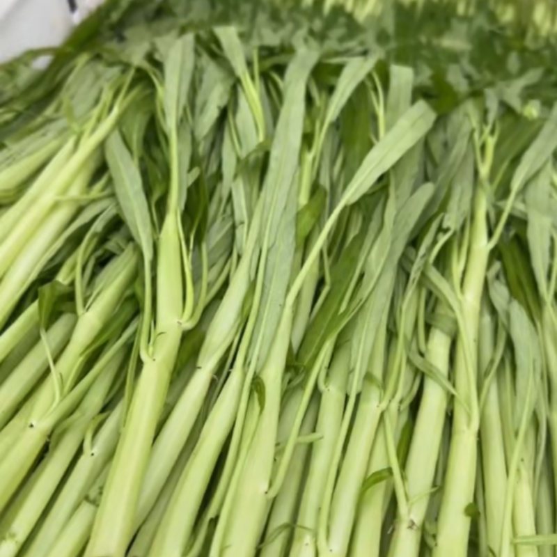 量大的来