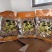 甄选花生米产地直供大量有货，对接超市批发市场电商等