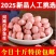 10斤批发价2025花生米新货花生粉皮新鲜大粒粉红皮榨