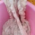 新鲜猪大肠去油干净无腥量大从优欢迎选购