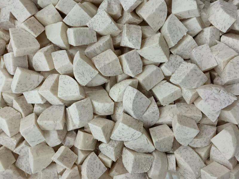 芋泥产品，芋泥丁，芋泥块，调味芋泥奶茶店，工厂直供