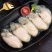 (顺丰包邮)新鲜无壳鲜冻生蚝肉海蛎子肉牡蛎肉鲜冻发货保鲜