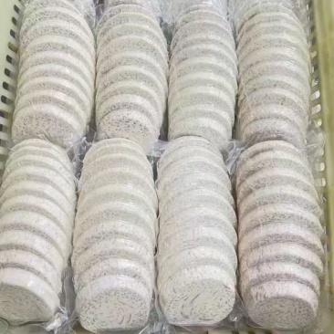 20芋泥丁芋泥制品工厂直营，量大从优