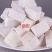 扇形芋泥块量大从优芋泥制品，自有工厂量大从优
