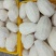 扇形芋泥块量大从优芋泥制品，自有工厂量大从优