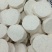 调味芋泥量大从优芋泥制品规格齐全欢迎咨询