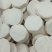调味芋泥量大从优芋泥制品规格齐全欢迎咨询