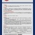 瓠瓜种子丰收8号油绿色短棒顺直整齐早熟较耐寒耐热抗病