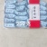 乌龙茶乡原产地自加工对接零售批发