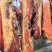 腊肉烟熏腊排五花腊肉二刀腊肉地摊赶集展销会厂家一手货源
