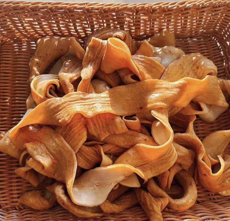 卤牛大肠、全熟牛大肠，适合各类餐饮行业朋友