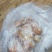 天然牛黄（胆黄）