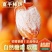 富平柿饼一件代发
