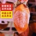 富平柿饼一件代发