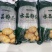 恩施土豆、红薯粉丝、土豆片、土豆粉