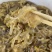恩施土豆、红薯粉丝、土豆片、土豆粉