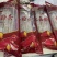 恩施土豆、红薯粉丝、土豆片、土豆粉