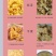 恩施农家豆皮、豆丝