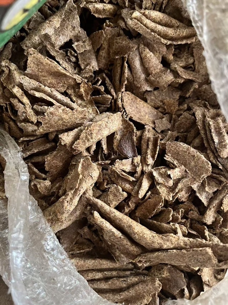 花生饼