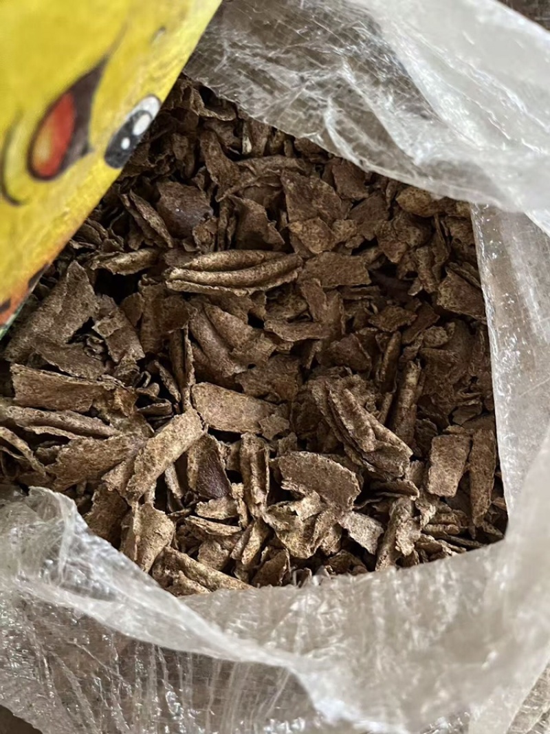 花生麸花生枯饼、长期供应一级二级花生饼