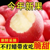 红富士苹果，一件发，各大电商平台，美团多多仓，价格个位数