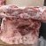 连肝肉