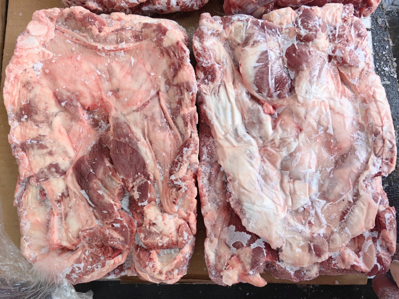 连肝肉