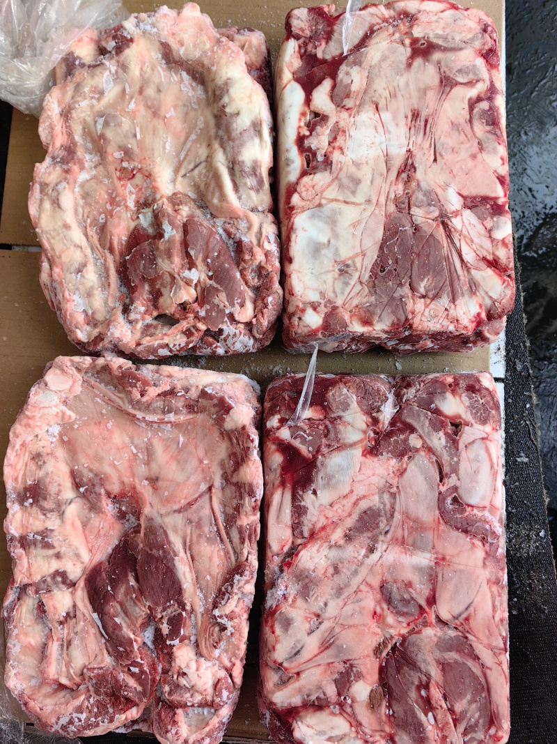 连肝肉