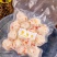 海鲜丸子，章鱼，墨鱼，虾滑