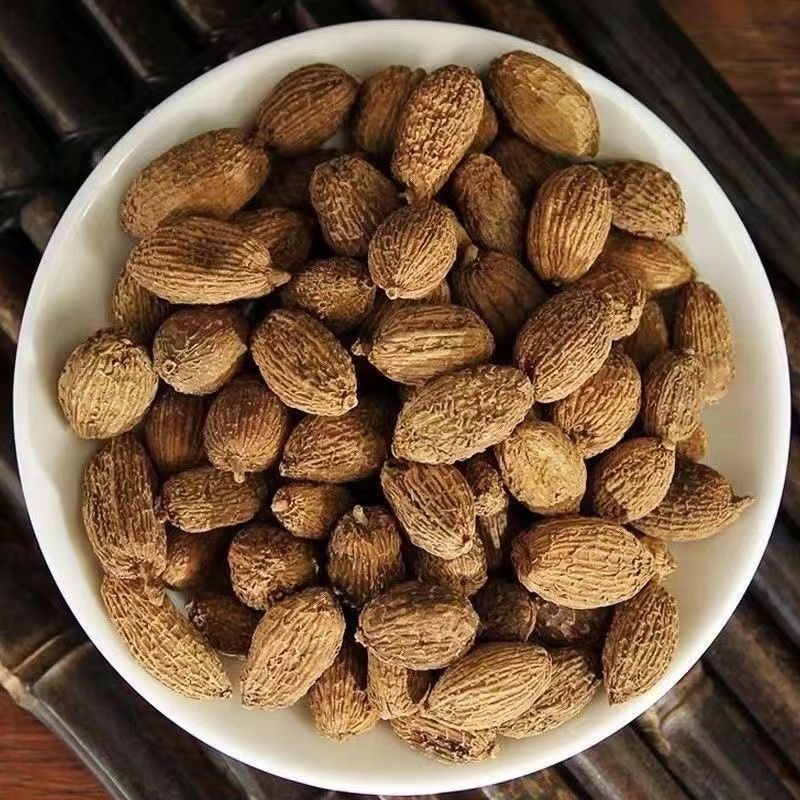 砂仁阳春砂仁进口砂仁批发零售货真价实假一赔