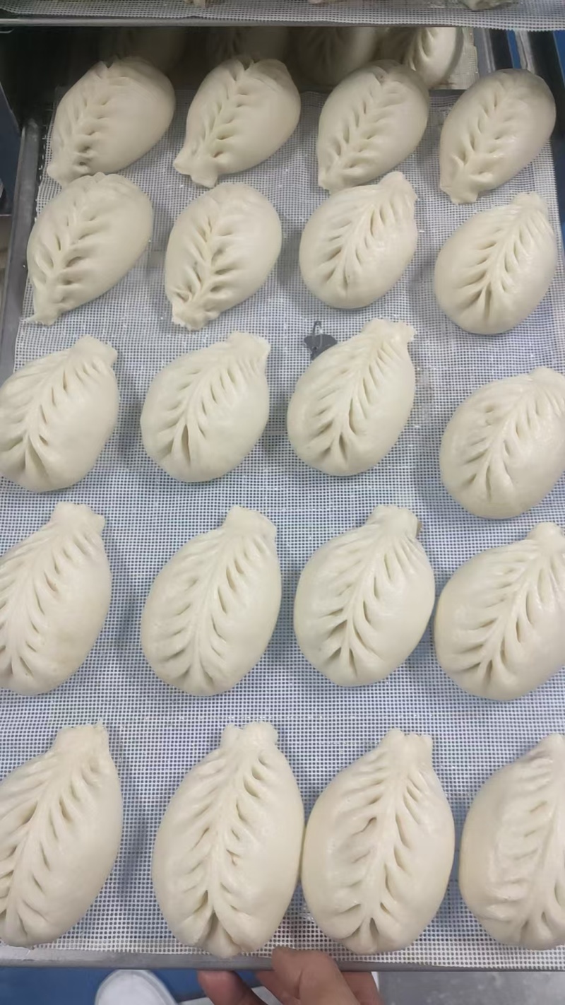 手工老面
