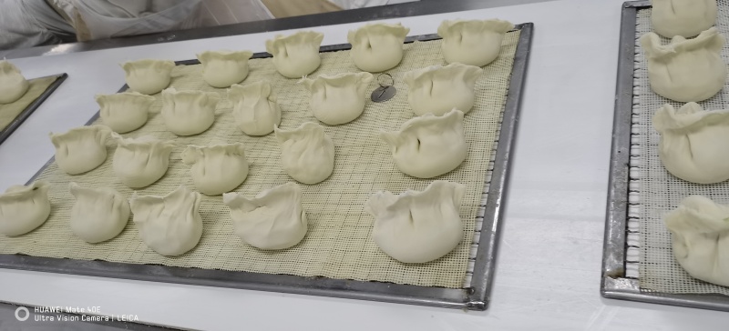 手工老面
