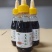 蒸鱼豉油，厂家直供，一件代发，物美价廉