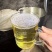 贵州茅台镇酱香型老酒
