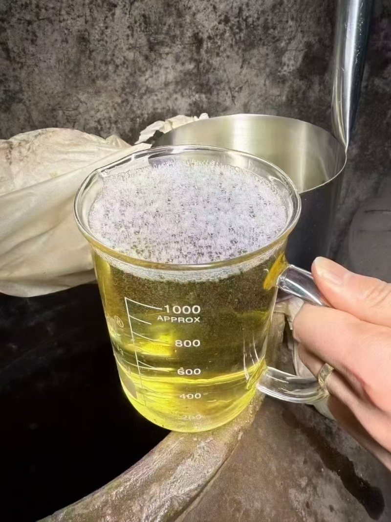贵州茅台镇酱香型老酒