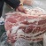 去皮肉条