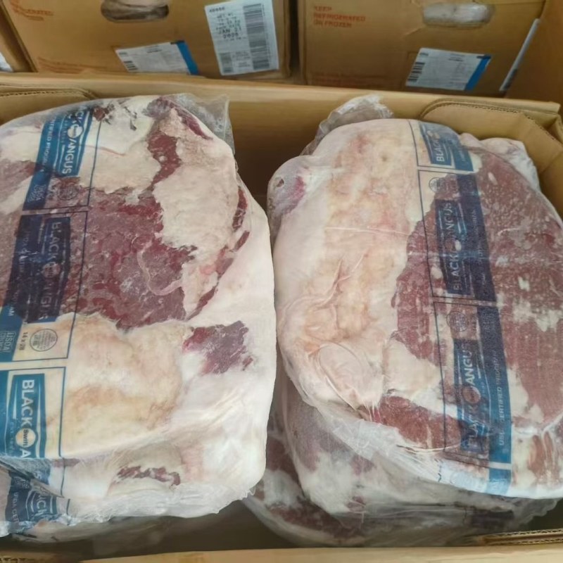 45471628安格斯腰切肥牛