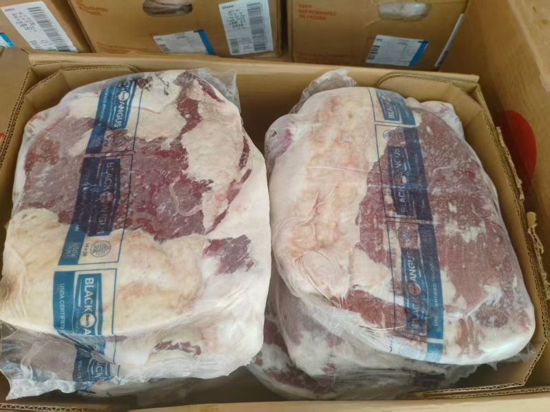 45471628安格斯腰切肥牛