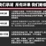麻阳冰糖橙果冻橙甜橙高山蜂蜜橙一件代发包邮价