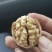 新二薄皮核桃一手货源全国发货量大价优欢迎随时联系